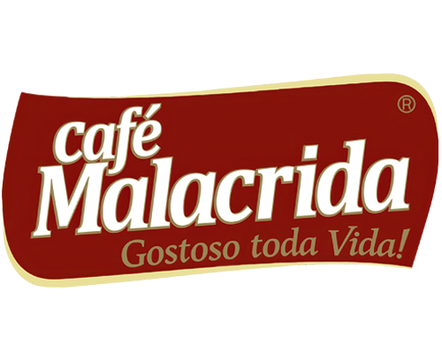 Malacrida