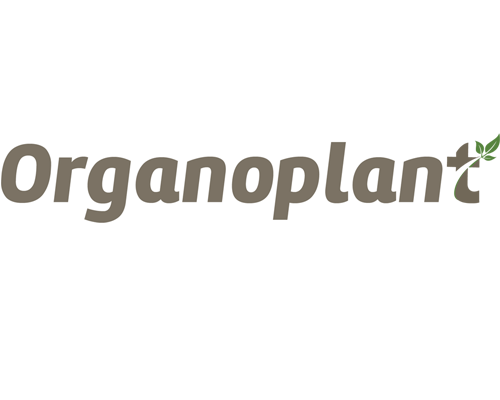 Organoplant
